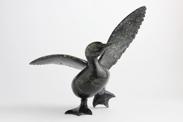 Inuit Gallery