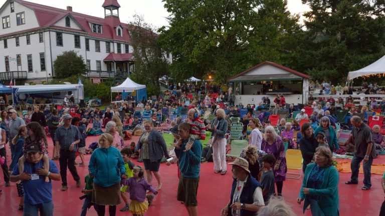 Islands Folk Festival 2 768x432