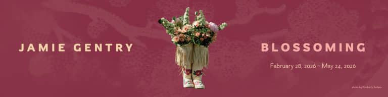 Jamie Gentry Website Banner 4000x1000 v2 768x192