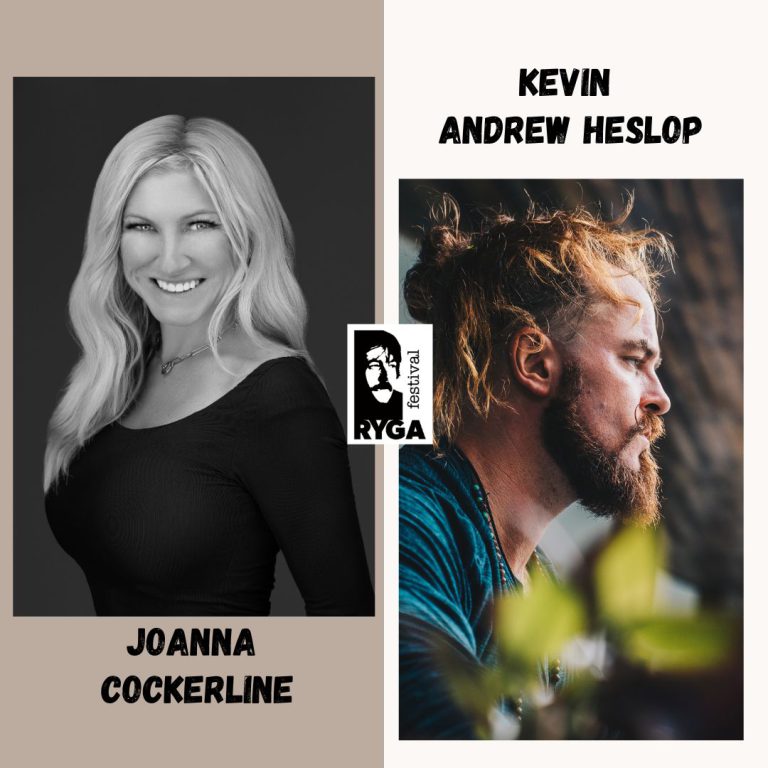 Joanna and Kevin post photos only 768x768