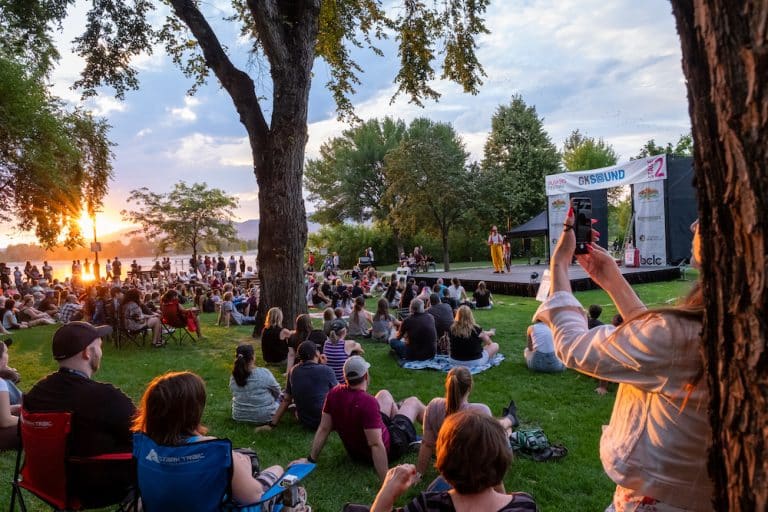 KA Photography KIBF 2023 123 768x512