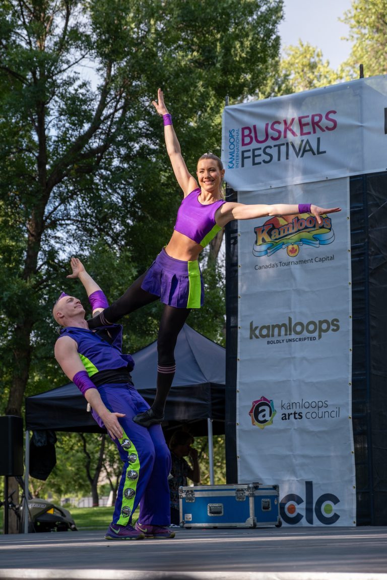 KA Photography KIBF 2023 237 768x1152