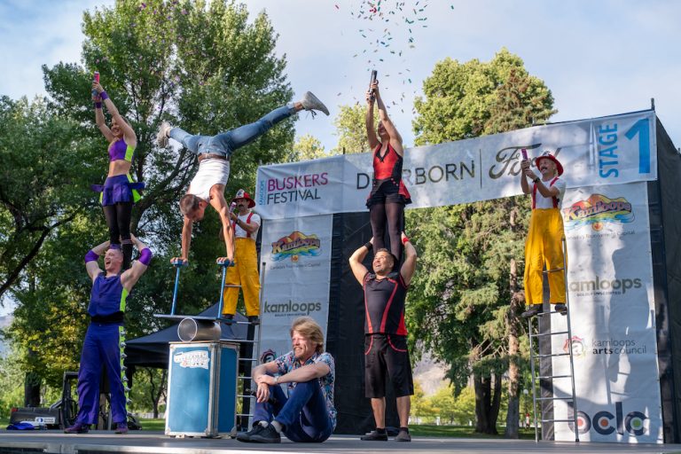 KA Photography KIBF 2023 240 768x512