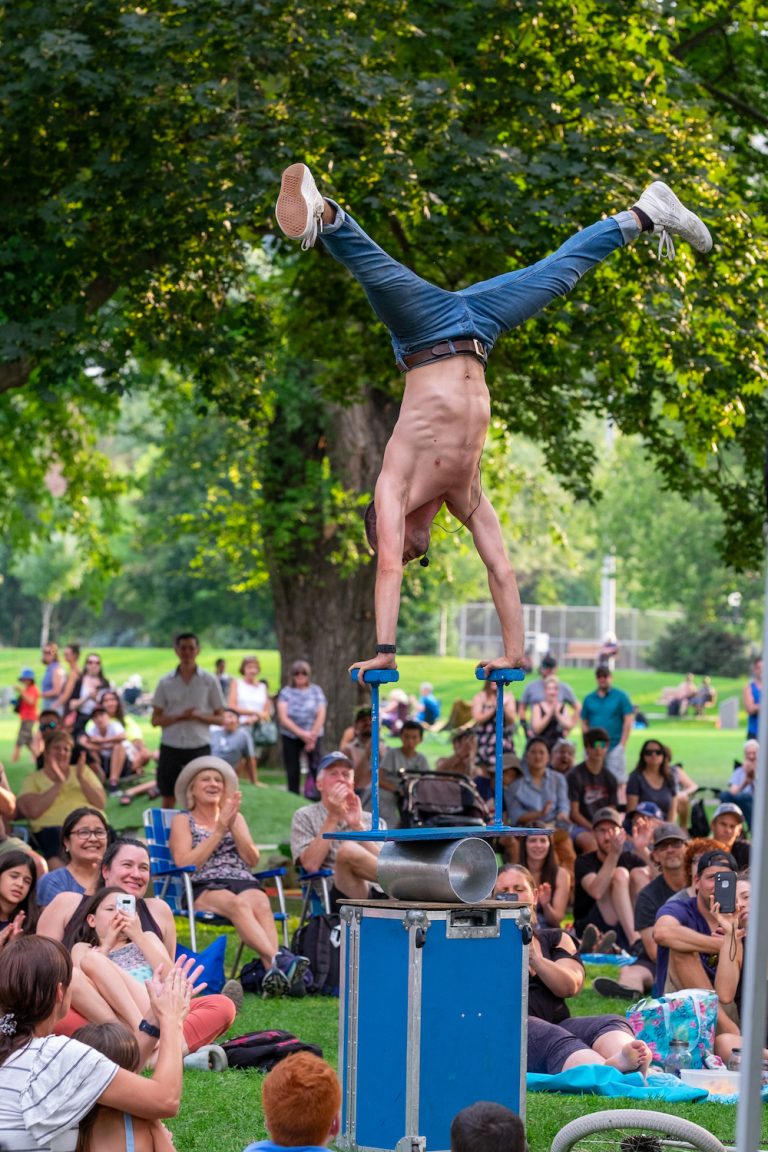 KA Photography KIBF 2023 63 768x1152