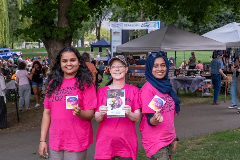 KA Photography KIBF 2023 88 768x512