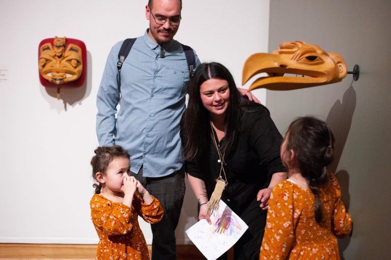 KAG Wolf 123 768x511