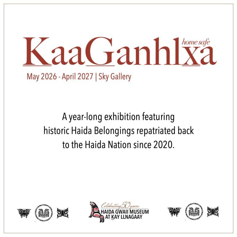 KaaGanhlxa Promo 768x768