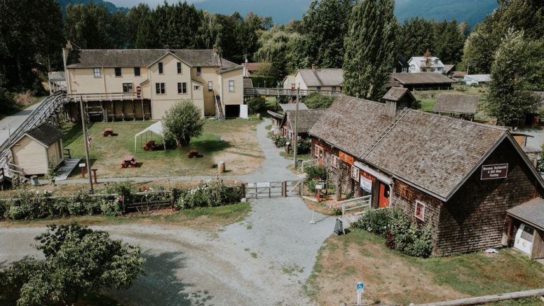 Kilby Historic Site 768x432