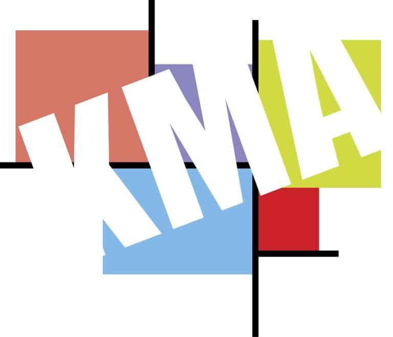 Kitimat Musuem logo 768x658