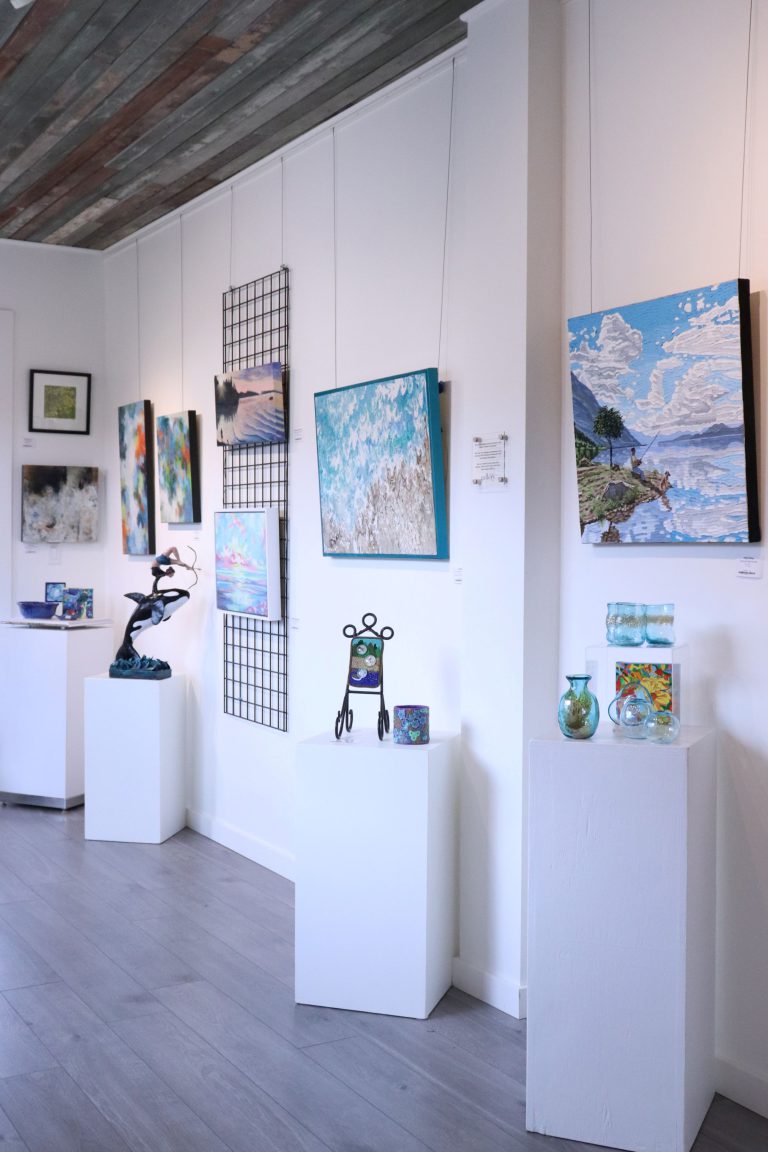 LADYSMITH GALLERY 2025 768x1152