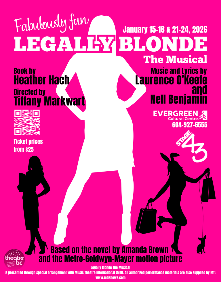 LEGALLY BLONDE v2 scaled 1 768x978