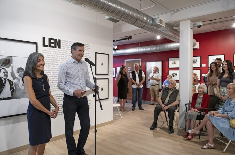 LEN June 30 to Dec 16 2023 Photo Credit Kelly Funk Photography 1 768x506