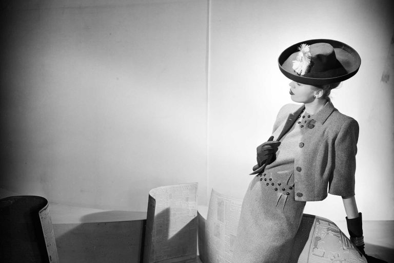 Lee Miller 768x512