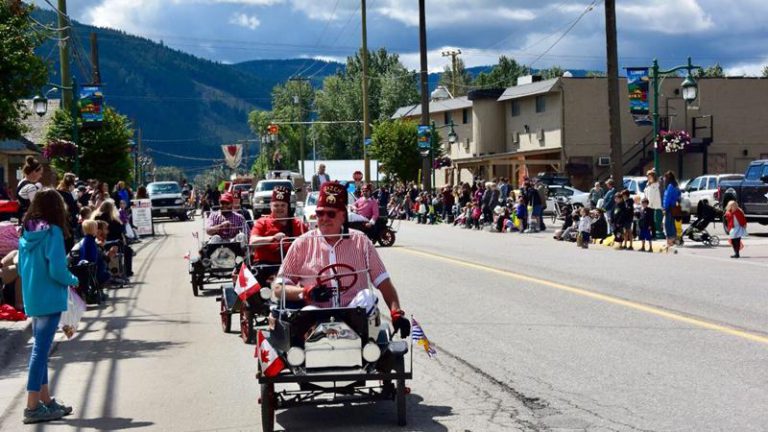 Lumby Days 2 768x432