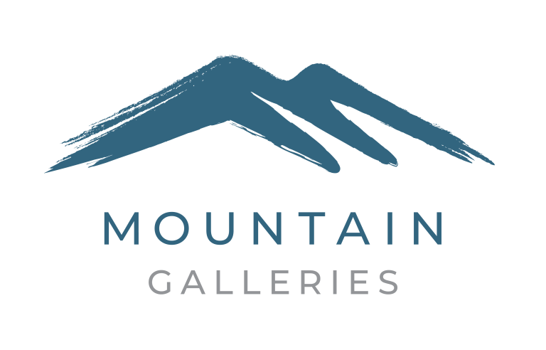 MG Logo Colour 1 768x492