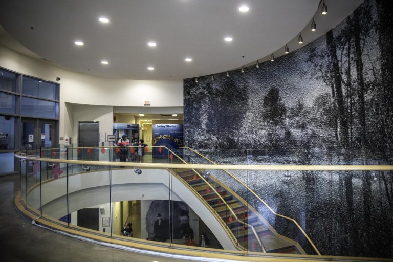 MOS Lunar New Year 2025 239 768x512