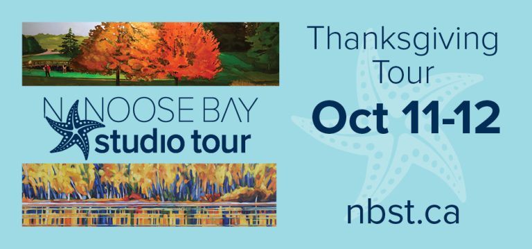 MST Thanksgiving Digital Billboard 360x168px2 768x359