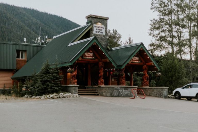 Manning Park VC 800x533 1 768x512