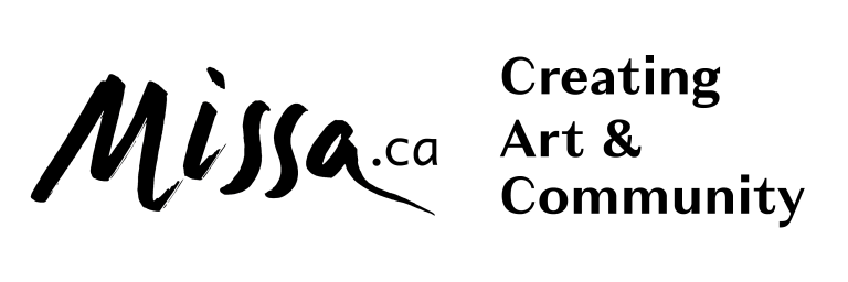 Missa Sign Drafts6 768x256