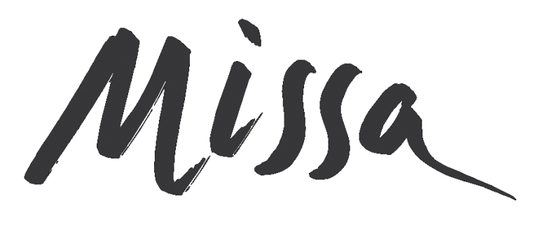Missa script logo copy 1 768x354
