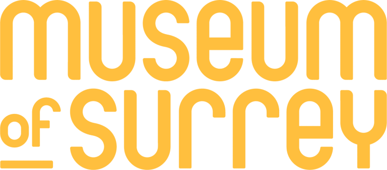 MoSWordmarkStackedGoldRGB 768x339