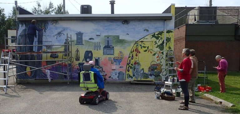 Monashee arts 768x365