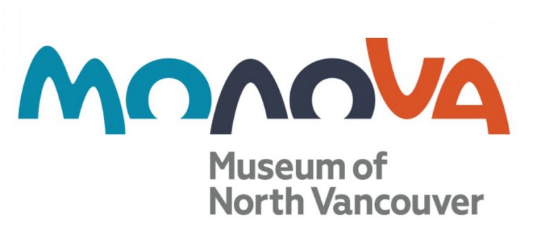 Monova North Vancouver 768x340