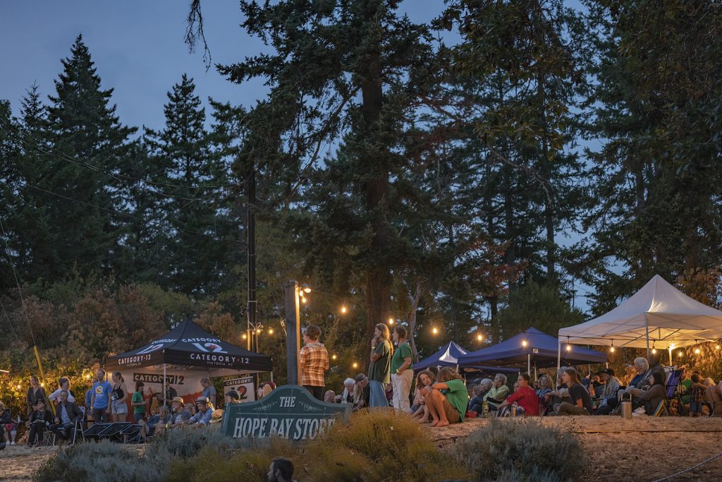 Mosaic Arts & Culture Festival | Ptarmigan Arts