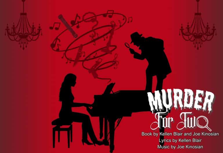 Murder for 2 Fav 768x529