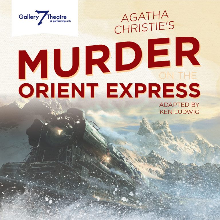 Murder on Orient Express 768x768