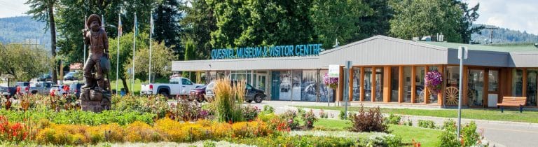 Museum Exterior banner for home page 768x210