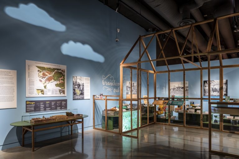 Museum2 1 768x512