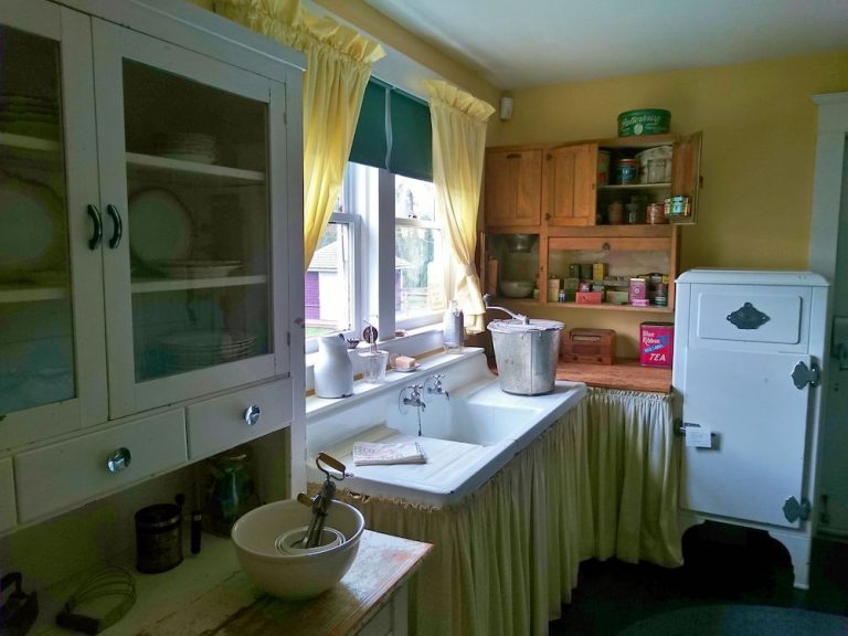 Museums TretheweyHouse Bob van der Vleet 04 768x576