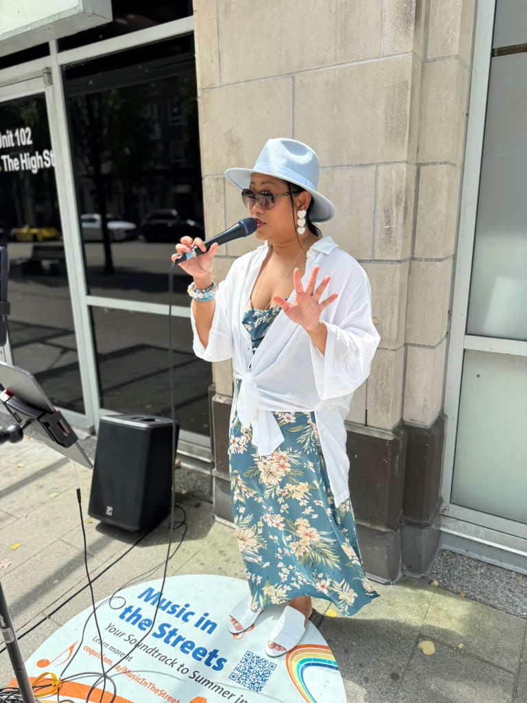 MusicInTheStreetsFloraBench 070825 03 768x1024