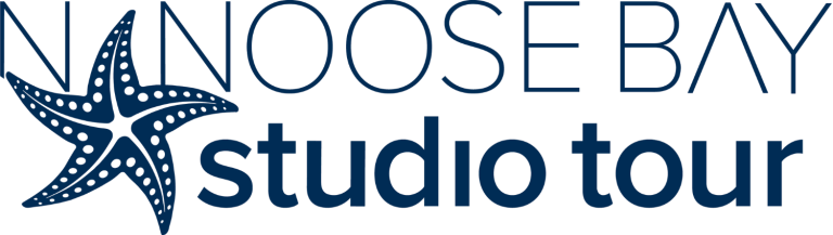 NBSTlogo 768x217