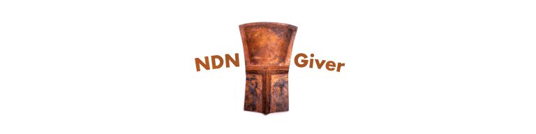 NDN Giver Website Banner 4000x1000 1 768x192