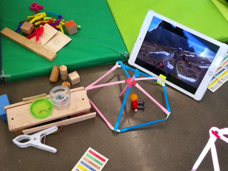 NMG Lab 2023 01 14 Tiny Tots Technology 3 768x576