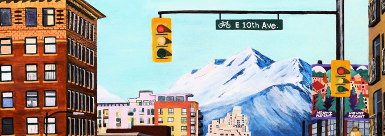 NSAC 2025 Web Banner 1920 x 680 scaled 1 768x272