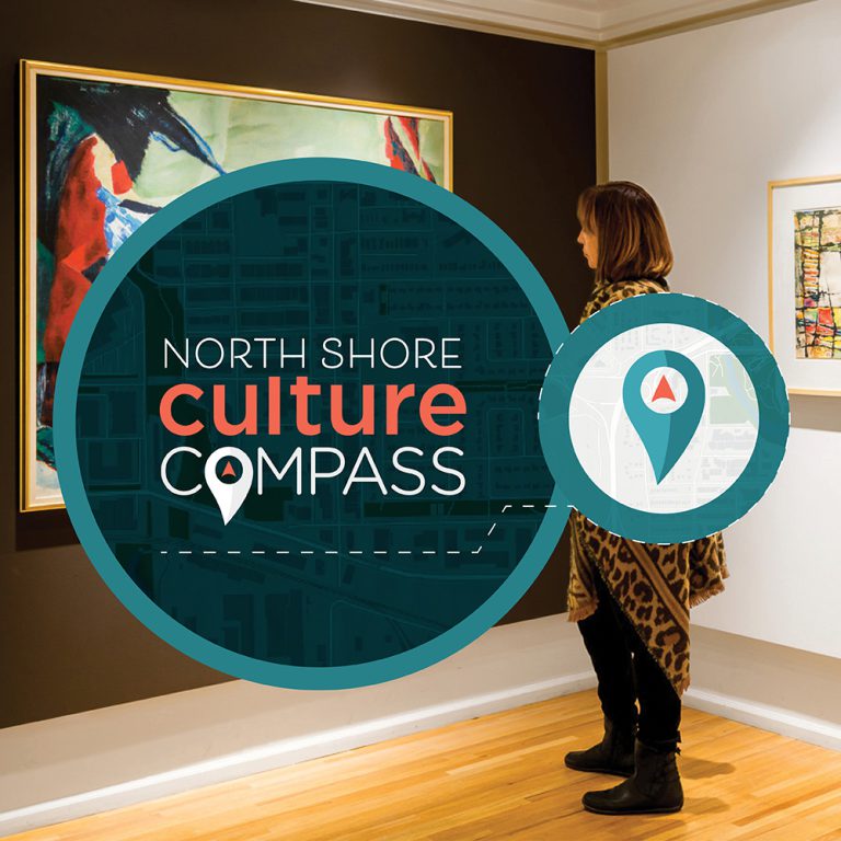 NSCC Toolkit Social Graphic 1000x1000px V1 768x768