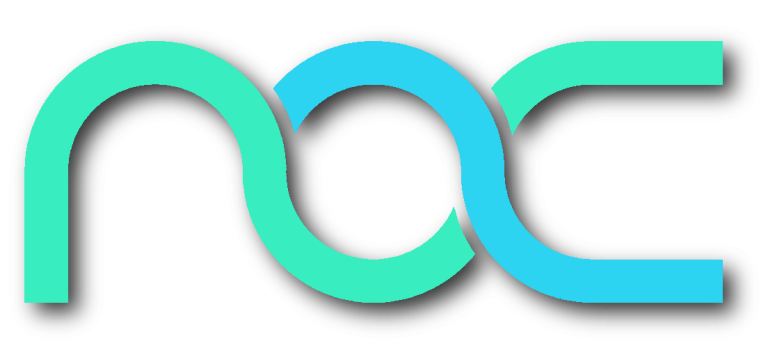 Nanaimo AC logo newcolors 1 768x348