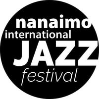 Nanaimo Jazz