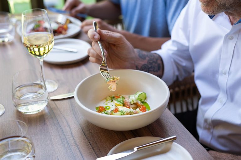 Naramata Inn Dish 768x511