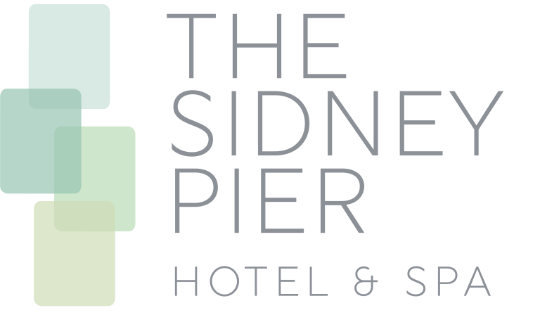 OFFICIAL pier logo Copy 768x448