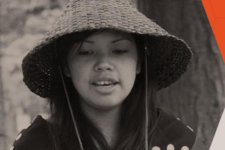 Our Living Languages 0 768x512
