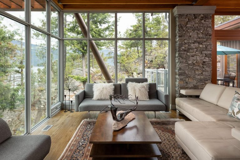 Outback COMP27 medium 768x512