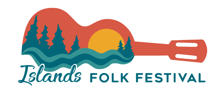 Outlook dn5c3npd 768x322