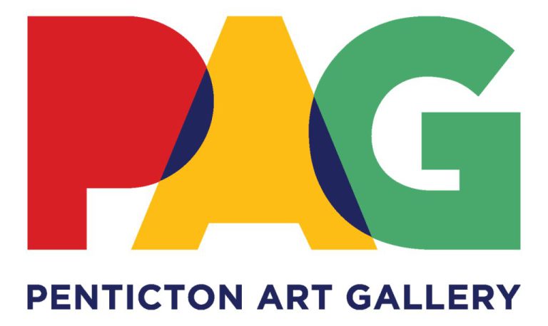 PAG logo 768x458