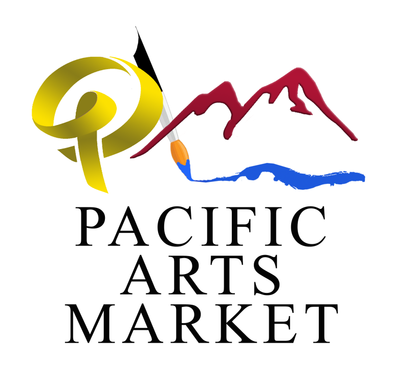 PAM logo hi rez transparent 1 1 768x740