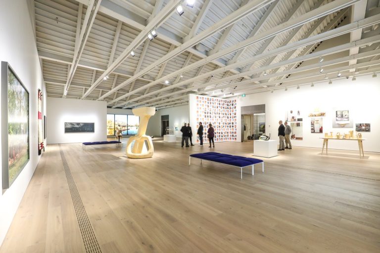 PG Nov17 CMPhoto 2 medium 768x512