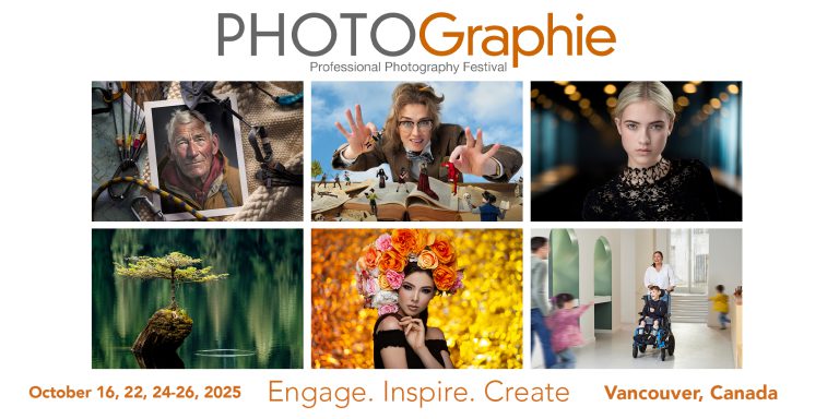 PHOTOGraphie2025 Banner 768x384